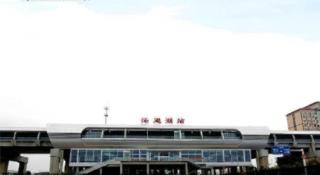 City Comfort Inn Wuhan Guanggu Minzhu Avenue NO.1 Middle School Affiliated to CCNU - 1
