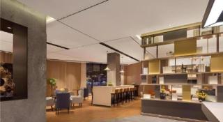Echarm Hotel Changsha Guihua Park Metro Station - 5