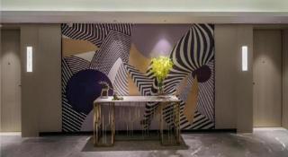 Echarm Hotel Nanjing Jiangning Tianyin Avenue Metro Station - 6