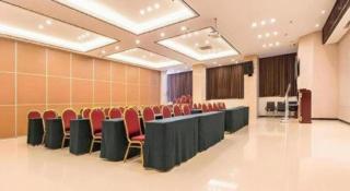 Jtour Inn Chongzuo Ningming - 1