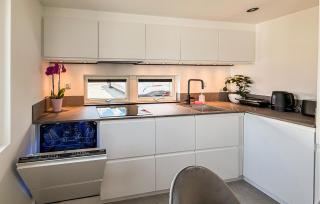2 Bedroom Amazing Home In Mölndal - 5