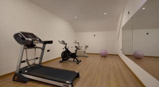 JTOUR Inn Wuhan Wusheng Road Metro CapitaLand Plaza - 3