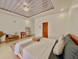 The Angga House - 6