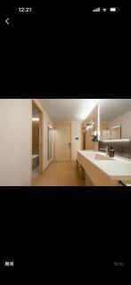 JI Hotel Dongguan Qiaotou Plaza - 1