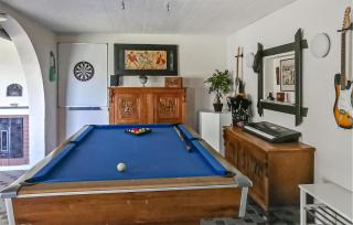 Lovely Home In Ljusfallshammar - 7