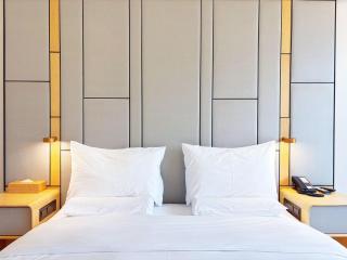 JI Hotel Dongguan Houjie - 4