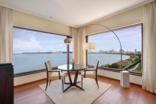 The Oberoi Mumbai - 9