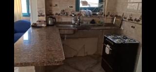 Cosy Apartment in Beausite North Coast قرية البوسيت الساحل الشمالي - 8