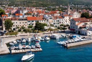 Apartman Dany - 7