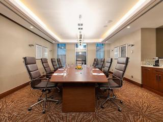 The Artisan Hotel Istanbul - MGallery Collection - 9