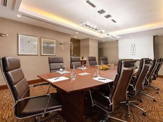 The Artisan Hotel Istanbul - MGallery Collection - 8