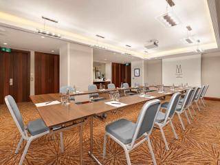 The Artisan Hotel Istanbul - MGallery Collection - 6