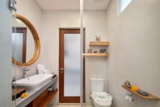Aeera Villa Canggu by Ini Vie Hospitality - 4