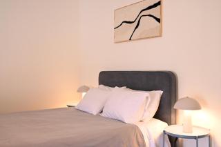 Kalamata Nest - 6