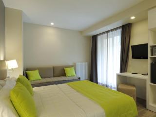 Hotel Concordia - Loano - 2