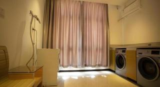 City Comfort Inn Huanggang Macheng Dujuan Huafu - 9