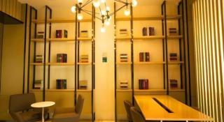 City Comfort Inn Huanggang Macheng Dujuan Huafu - 5