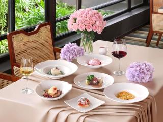 Sofitel Singapore Sentosa - 6
