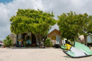 Thanh Hoa Homestay - 0