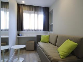 Hotel Concordia - Loano - 5