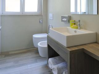 Hotel Concordia - Loano - 4
