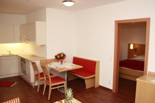 City-Hotel Mödling - Mödling - 1