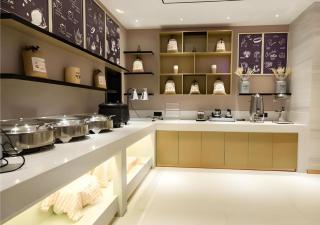 City Comfort Inn Chongqing Dazu Shuangqiao - 7