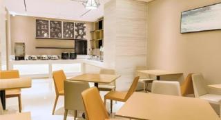 City Comfort Inn Chongqing Dazu Shuangqiao - 6