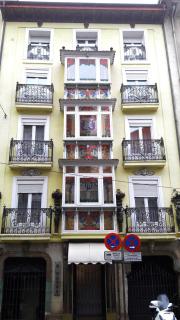 Dato 2 - Vitoria-Gasteiz - 9