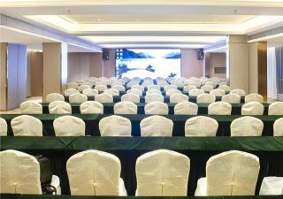 City Comfort Inn Guilin City Hall - 3