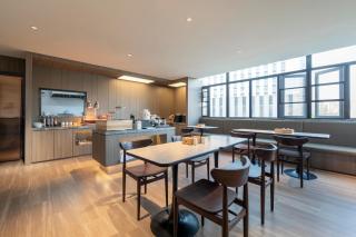 Hanting Hotel Wuhan Wuchang Railway Station Dingziqiao Road - 3