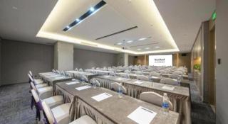City Comfort Inn Shenyang Railway Station Taiyuan Street Wanda Plaza - 5