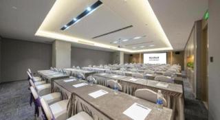 City Comfort Inn Shenyang Railway Station Taiyuan Street Wanda Plaza - 4