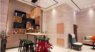 City Comfort Inn Shenyang Railway Station Taiyuan Street Wanda Plaza - 2