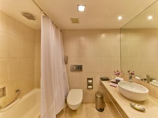 Royal Orchid Central Bangalore, MG Road - Bangalore - 5