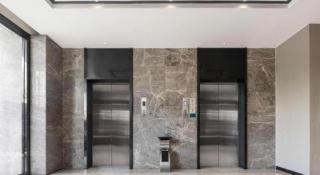 City Comfort Inn Zhongshan Xiaolan Xinduhui Gymnasium - 7