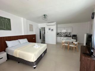 The LOQ at Paradise Homes - 0