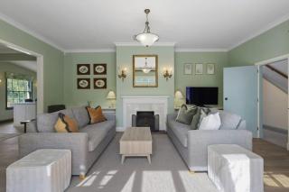 Parkside Oasis - Merivale - 6