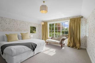 Parkside Oasis - Merivale - 4