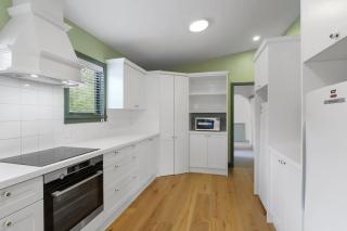 Parkside Oasis - Merivale - 1