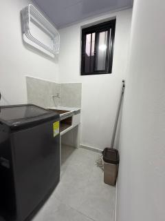 Loft en el corazón de Santa Rosa de Cabal - 5