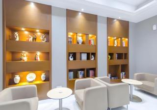 City Comfort Inn Xiaogan Hanchuan Economic Development Zone - 3