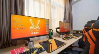 City Comfort Inn Nanning Guangxi University for Nationalities - 3