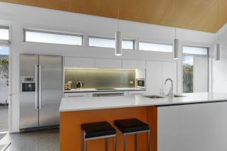 Hawkesbury Executive Home - 4
