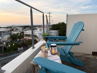 Balmy Ocean OKINAWA - 7