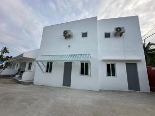 The LOQ at Paradise Homes - 8