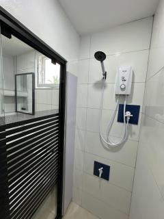 The LOQ at Paradise Homes - 7