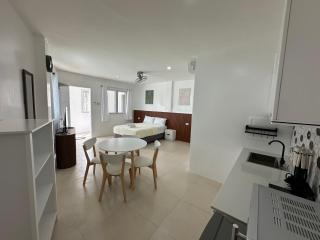 The LOQ at Paradise Homes - 5