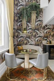 The Eve Apartment - OGB Suite - 5