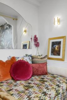 The Eve Apartment - OGB Suite - 1